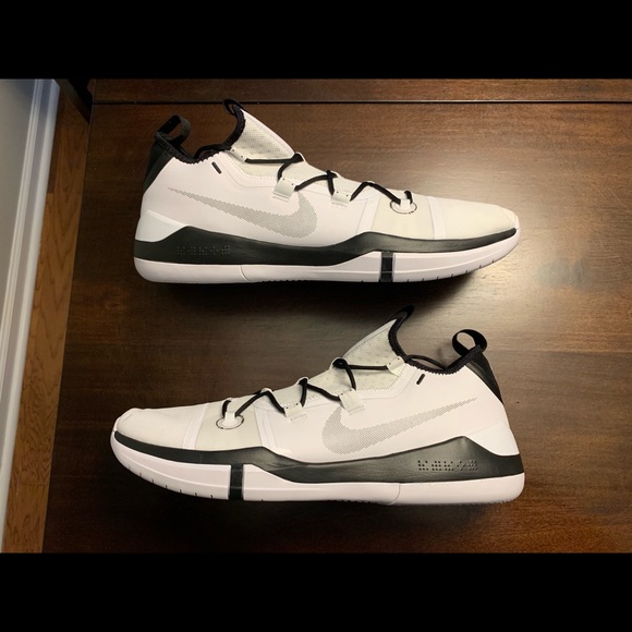 kobe nike 2018